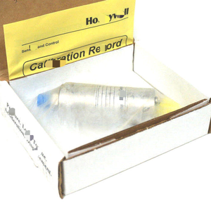 Il nuovo Controller originale 6590 060-02 in magazzino automatizza il Controller PLC programmabile - Product Image 1