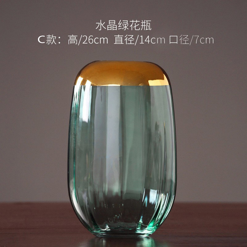 Green-C