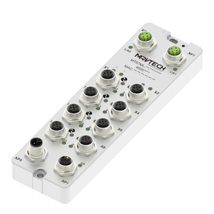 <strong>Modules</strong> <strong>Input</strong> Output <strong>Module</strong> for Plc Controllers Ac Active Output Voltage Sensor <strong>Module</strong> <strong>Analog</strong> Output EC