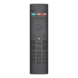 Fabbrica di Alta qualità telecomando Universale a INFRAROSSI con 14 tasti per android,compute,PC,set top box, telecomando vocale - Product Image 3