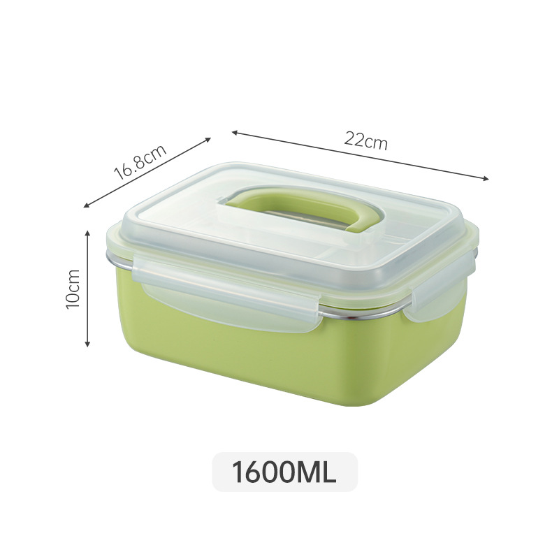 Vert-1600ml