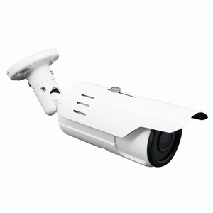 Cámara de tráfico detector de velocidad WiFi PTZ reconocimiento facial AI CCTV cámara de reconocimiento facial - Product Image 2