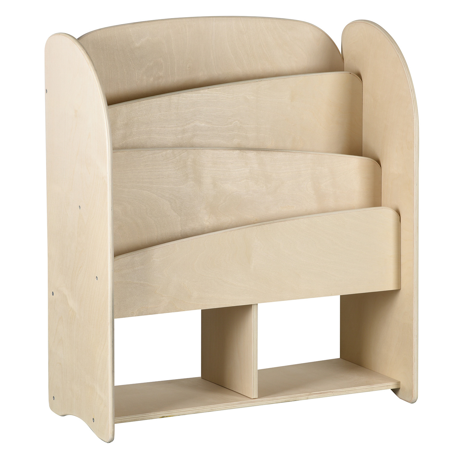 Original(bookcase)