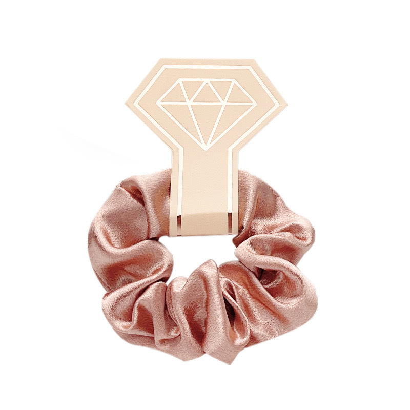 Oro rosa
