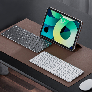 New Magic <strong>Keyboard</strong> Wireless <strong>bluetooth</strong> Rechargeable Magic <strong>Keyboard</strong> for mac ipad iphone