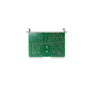 FM9925A-E modulo di programmazione PLC con funzioni di Input/Output (I/O) per controller PAC e dedicati - Product Image 3
