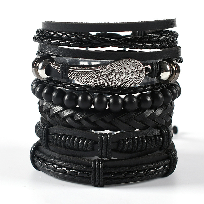 black 012