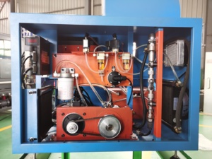 Funzione Encode BIP EPS207 banco prova iniettori Common Rail - Product Image 3