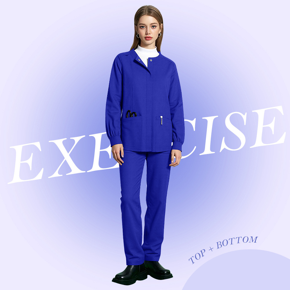 82028 Royal Blue