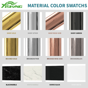 Oem giá tốt toàn bộ hợp kim nhôm Xe đạp điện khung với MỊN Hàn dịch vụ - Product Image 4