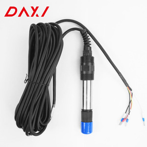Analog Galvanic Dissolved Oxygen <strong>Arduino</strong> <strong>Sensor</strong>, Dissolved Oxygen <strong>Sensor</strong> for <strong>Arduino</strong> - Product Image 6