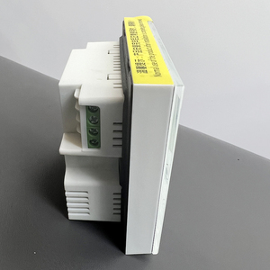 Gaobiao GT11-D2V Air Handling Unit <strong>Controller</strong> - Product Image 3