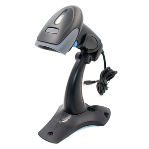 Handheld QR <strong>Code</strong> <strong>Scanner</strong> <strong>Android</strong> <strong>Barcode</strong> <strong>Scanner</strong> 2d <strong>Barcode</strong> <strong>Scanner</strong> Black Usb A4 OEM Audifonos Stock Manual / Auto 1D 2D CMOS