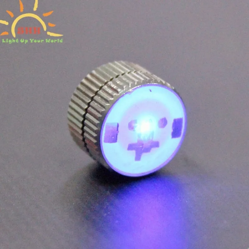 Linterna LED de trabajo magnética cuerpo de luz de la luz