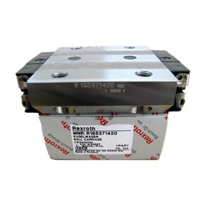 מדריך ליניארי רקסרוג R165371320 r165371320 r165371420 r165371420
