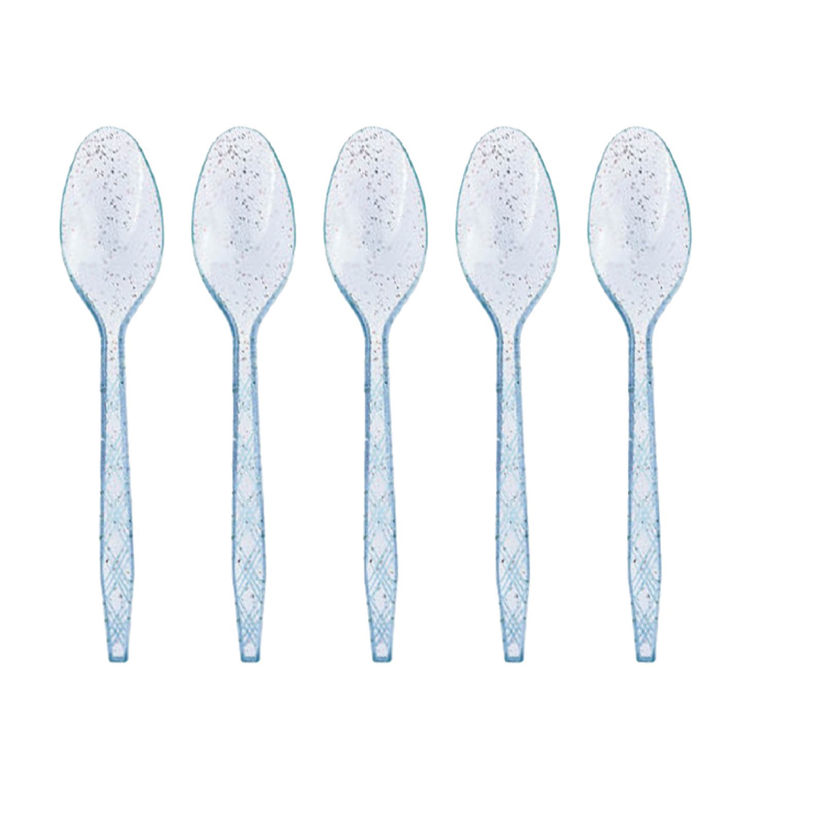 spoons 15pcs