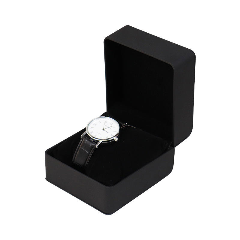 10x11x7.3cm สีดำด้าน