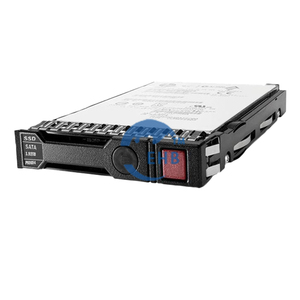 MCD3018-T7-B21-CV מודול קלט plc חדש