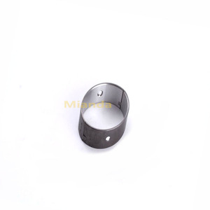 1ZR 2ZR แบริ่งแบริ่งสําหรับ Toyota 1ZR-FE 2ZR-FE เครื่องยนต์ Rod End แบริ่ง 13041-37010 R734A - Product Image 3