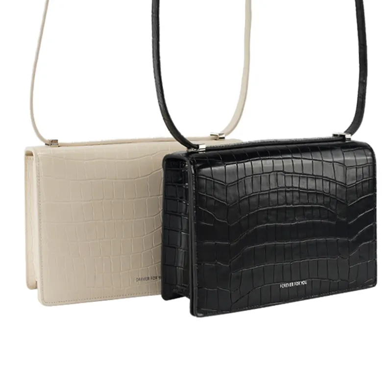 stone pattern fashion women bag durable beautiful lady bag elegance wallet vintage lady purse PU tote bag