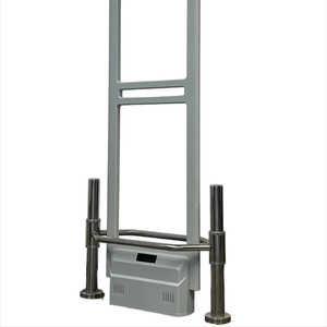 304 из нержавеющей стали с высокой степенью защиты - Product Image 1