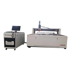 China Fornecer Alta Qualidade <span class=keywords><strong>ATC</strong></span> <span class=keywords><strong>CNC</strong></span> Madeira <span class=keywords><strong>Router</strong></span> Tamanho 2100*3000 Máquina com Disco Tool Changer Magazine