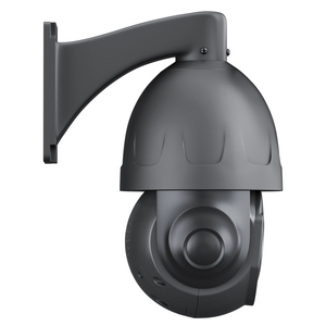 Szgoing 8MP 30x Optical & 36X5 MEGA 360 DEGREE กล้อง IP พร้อม NVR จัดเก็บข้อมูลทางไกลการเชื่อมต่อ WiFi ซูม PTZ - Product Image 3