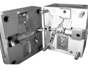Vertical Type String Seal Hanger hang Tag <strong>Injection</strong> Moulding Making <strong>Plastic</strong> <strong>Injection</strong> Molding Machine for <strong>Fishing</strong> <strong>Lures</strong>