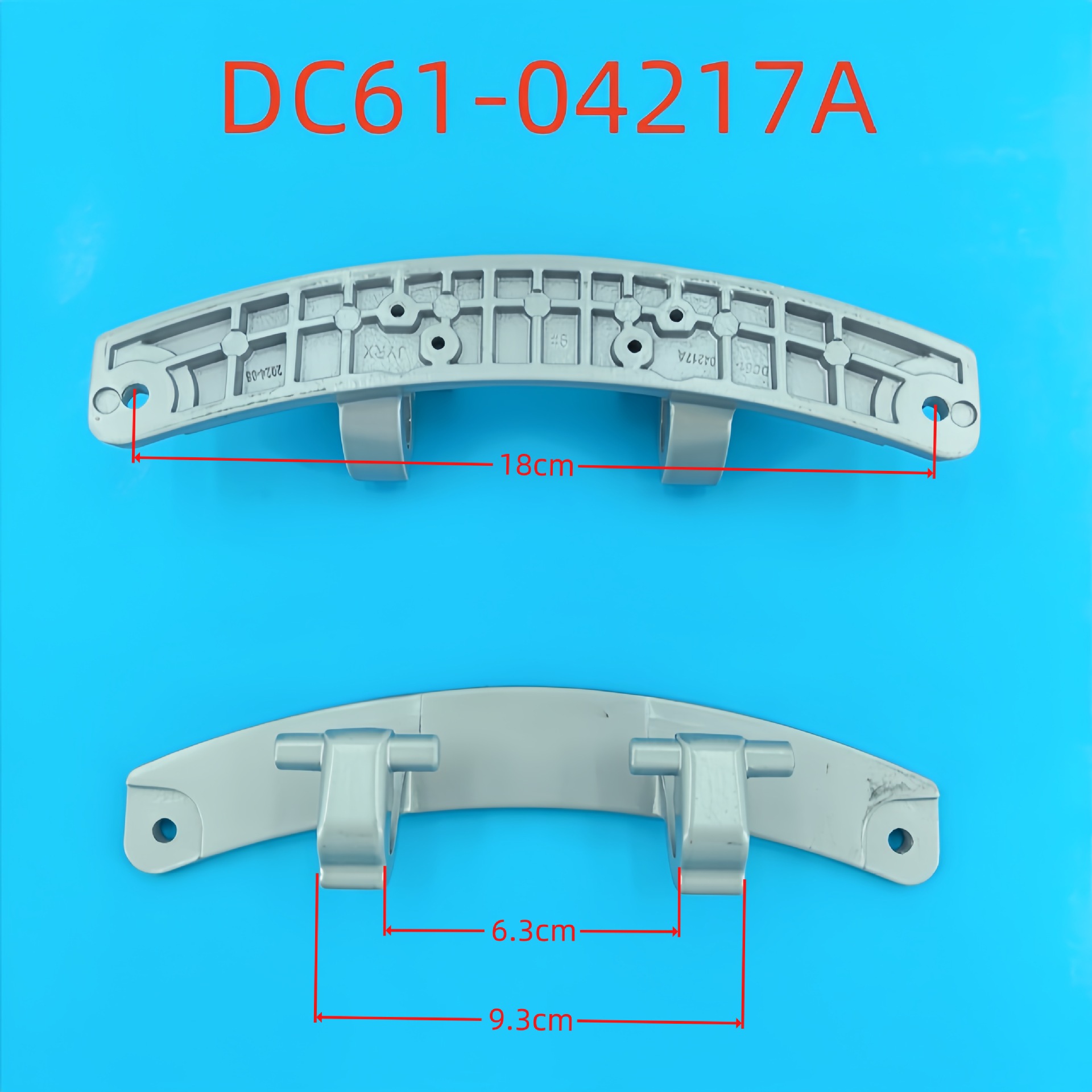 DC 61-03972A