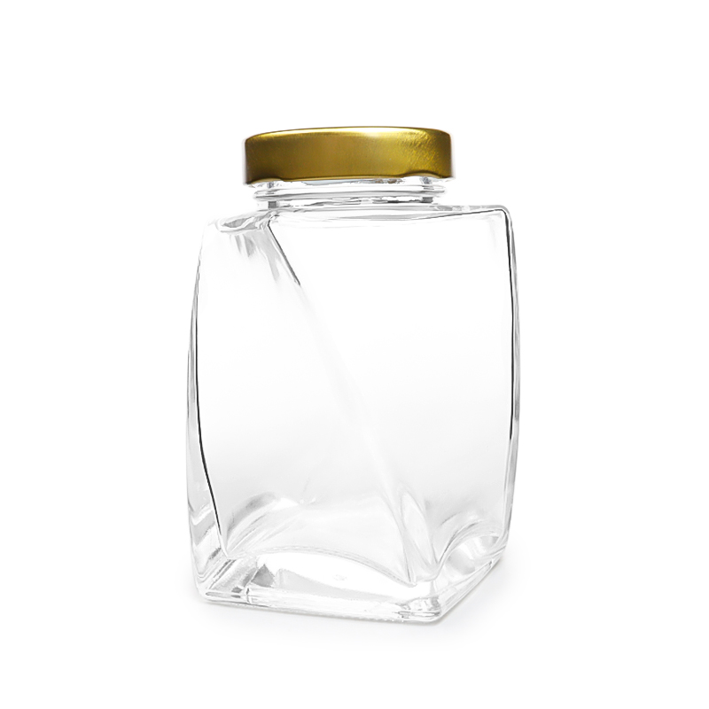 Transparent
