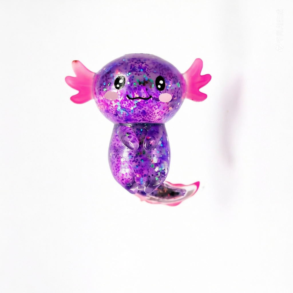 Purple 5