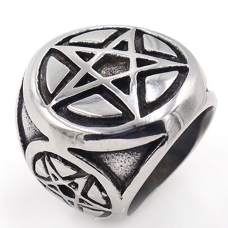 Argent