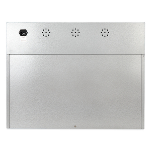 Tilo T60(<strong>5</strong>) D65 TL84 UV F CWF <strong>5</strong> Light Sources Colour Matching Light Box 220V Textile <strong>Testing</strong> Equipment with <strong>1</strong>-Year Warranty - Product Image 6