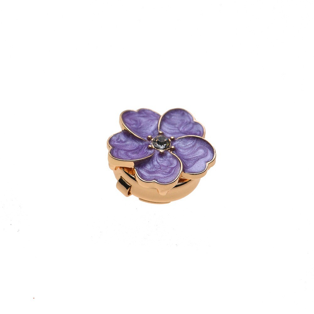 Viola