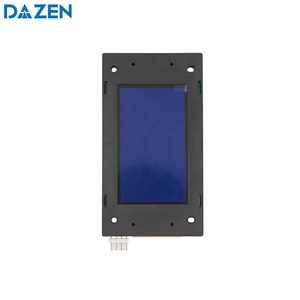 <strong>Monarch</strong> LOP &amp; COP Display Board MCTC-HCB-U1 Elevator LCD Call Display Panel - Product Image 1