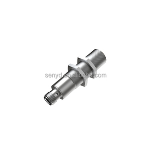 RS485 RFIDリーダー13.56MHz NFCモジュールおよびアクセサリ - Product Image 1