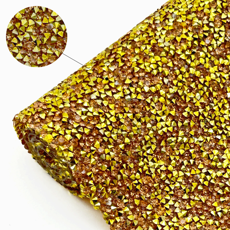 Pesca leggera + oro