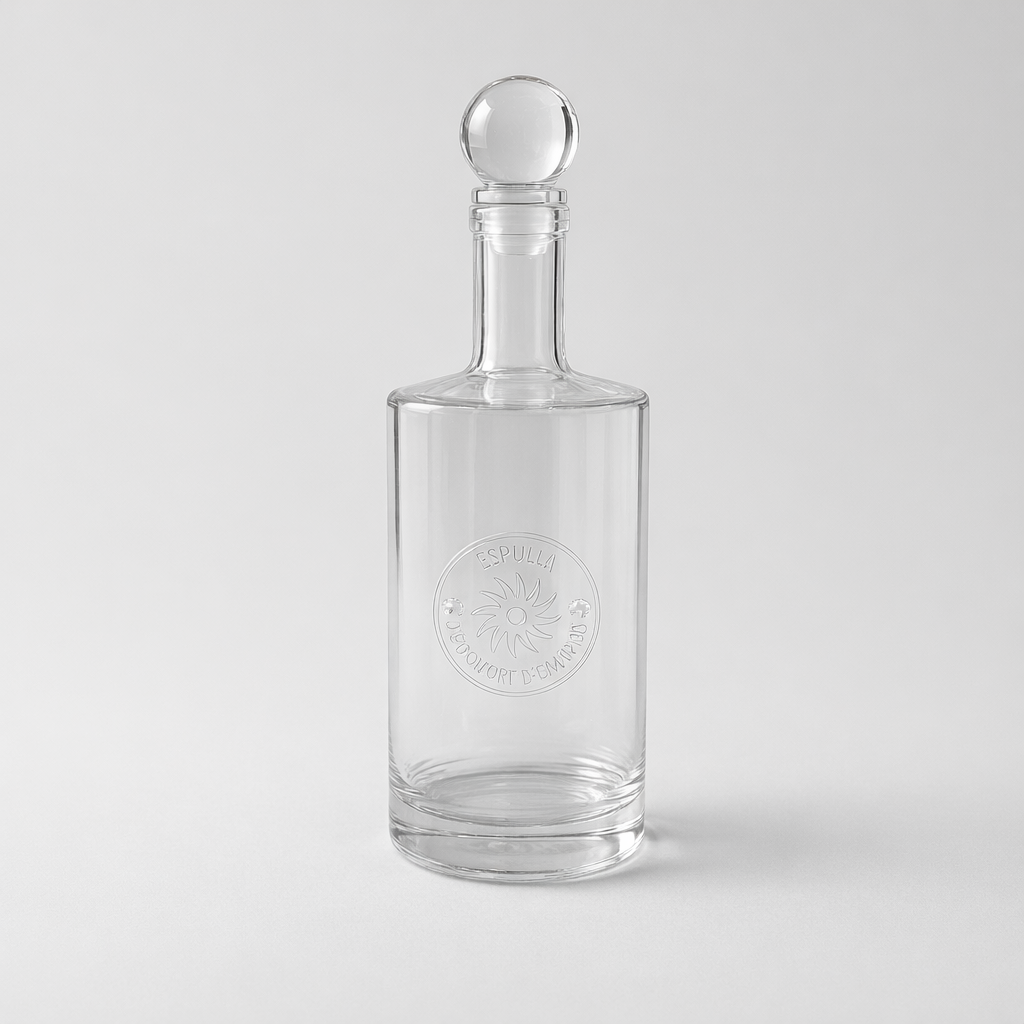 Transparent
