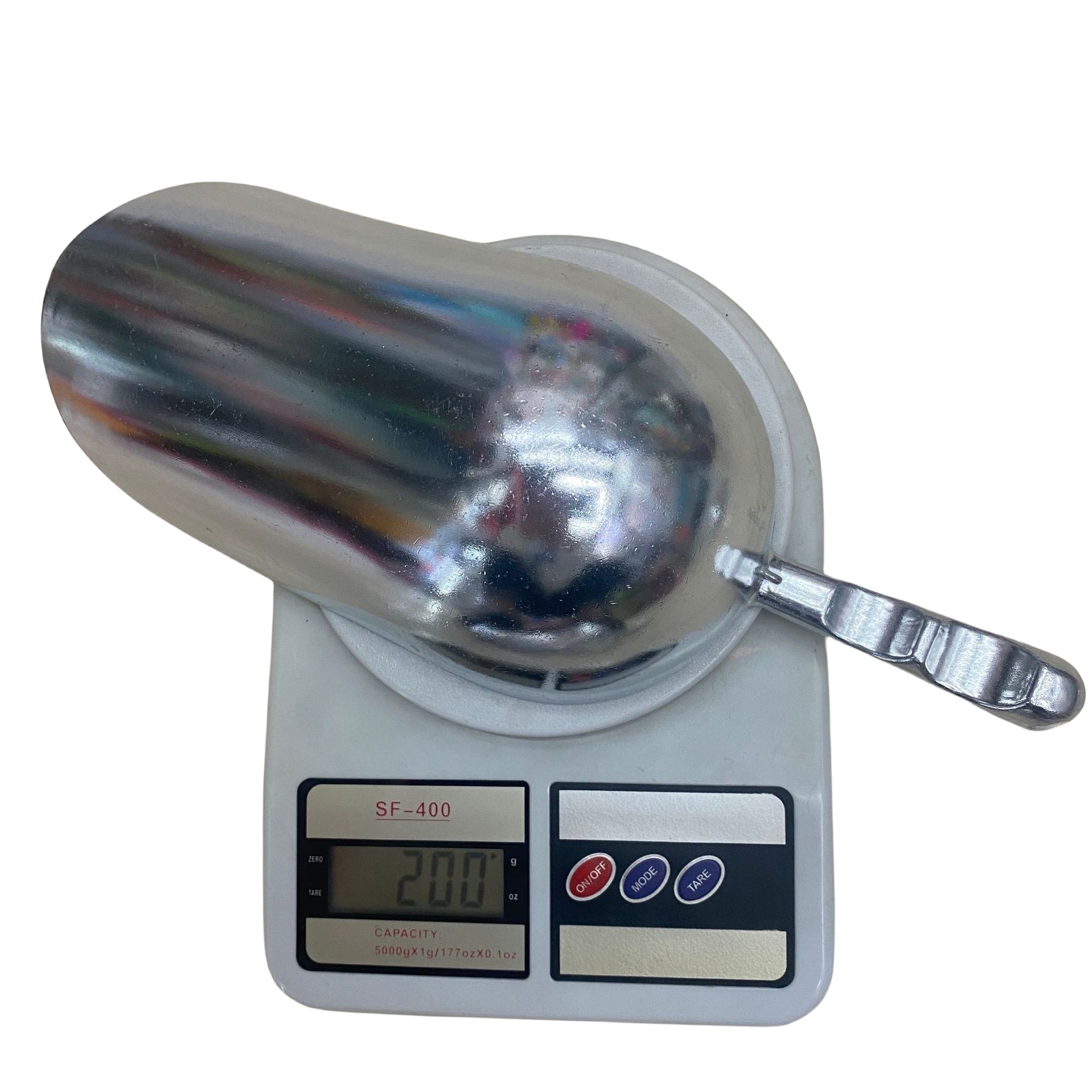 200g