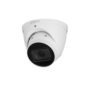 DAHUA IPC-HDW2841T-ZS Bulk Stock 8MP <strong>IR</strong> <strong>Vari</strong>-focal 2.7-13.5mm Motorized Lens Eyeball WizSense Network <strong>Camera</strong> Supports DMSS - Product Image 2