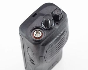 Kenwood วิทยุสื่อสารสองทางของแท้, วิทยุสื่อสารเคลื่อนที่ได้ไกล UHF VHF TK-3207 TK-3207 TK3207GD