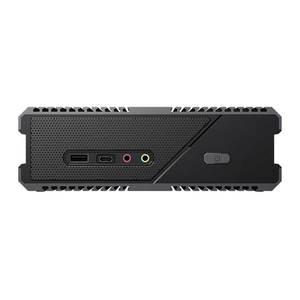 CHUWI nueva Intel AMD RAM 16GB 8GB 6GB Win Windows 10 Hardware de ordenador y Software Tablet OEM ODM Notebook Netbook Mini Laptop PC