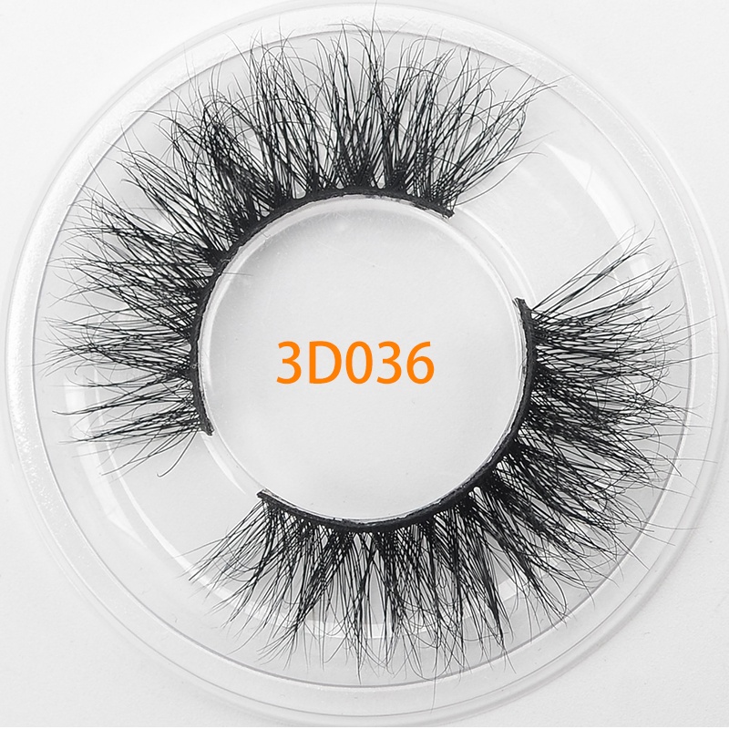 3D036