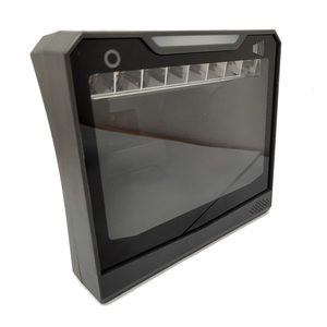 Chinese Factory Hot Sale 2D Qr <strong>Code</strong> Scanner Automatic Qr <strong>Code</strong> Scanner Auto <strong>Scan</strong> Barcode Scanner - Product Image 6