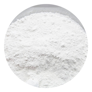 99% 纯度钛白粉河北Tio2钛白粉漆用金红石 - Product Image 6