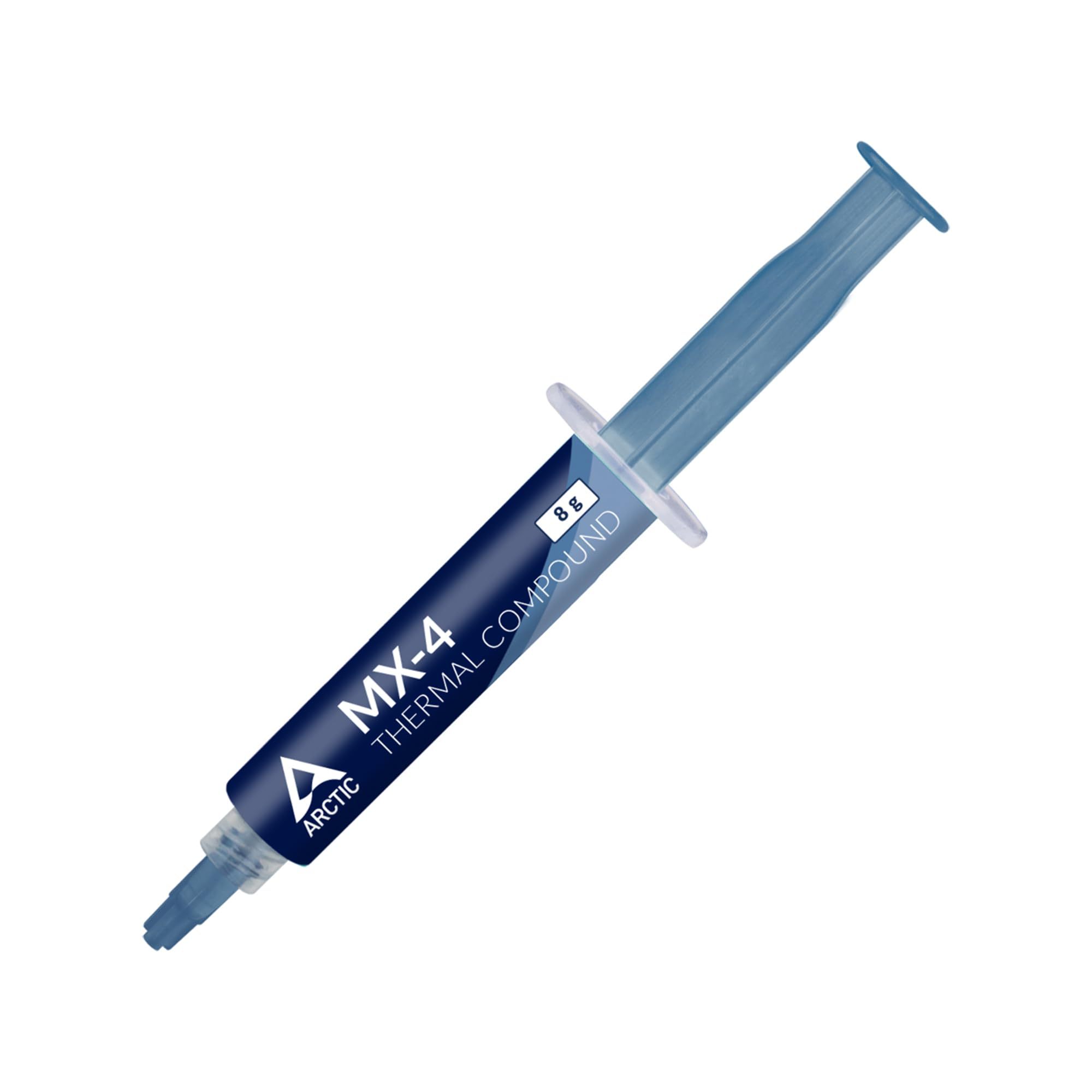 MX-4 8g