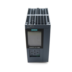 Siemens SIMATIC S7 Serie SPS-Module S7-1200 S7-1500 S7-300 Programmier bare Logik steuerung Automatisierung steuerung Siemens PLC - Product Image 1