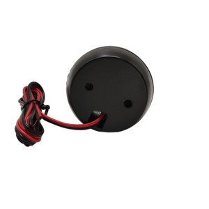 A228-1 giá thấp tần số cao từ đầu loa chủ động thụ động loa cao Loa đơn vị phim lụa sừng - Product Image 5