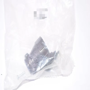 TE Connectivity Back Shell Connector Kit 206070-1 Nuevo Original Ready Stock Automatización industrial PAC Programación de PLC dedicada - Product Image 1