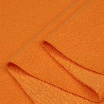 Orange 160GSM